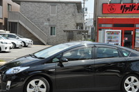 <br>
DSC_0969