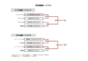 30DFBEB6-3092-4CA1-BA4A-D09CF5E3BE97