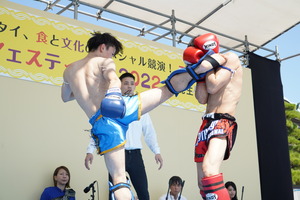 DSC02126