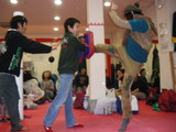 IMGP1751