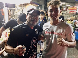 AE1394BC-D55D-4BA1-9AC5-5AF14A454217