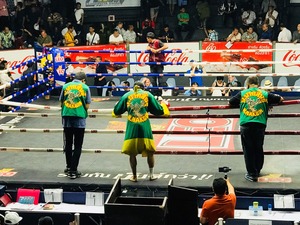 05360304-AB0E-43B2-8079-F1775227C5D1