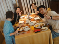 DSC01306