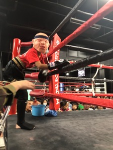 ACBF5412-E2E3-4377-A66D-444F2D7A5BC2