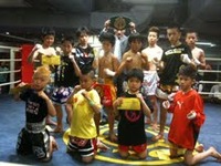 mail04172