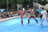 thai01