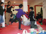 IMGP1738