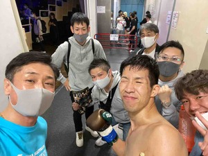 IMG_2473