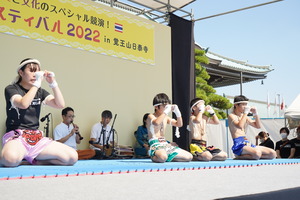 DSC02021