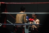 2010013101