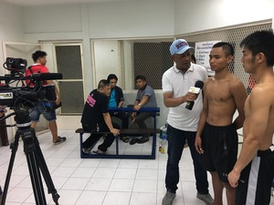 8DDD5F89-ABC0-4812-B2C2-F21A669A9AB0