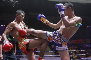 5913C2E3-4C86-4CF2-9961-A81FDF11E27B