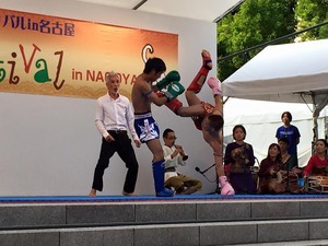 10350334_1626551750942328_7916189011345002495_n