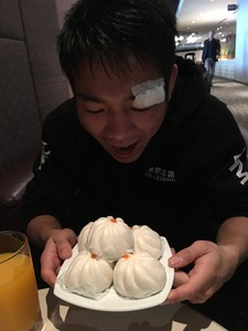 E2DF27B4-66AE-4F15-8B8A-9231B441B1AE