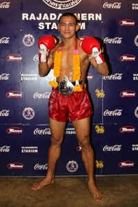 D6F12C63-337C-4801-A98D-0B09F052927D