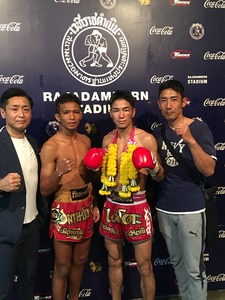 AE910B81-D762-4C79-A789-8F6060030811