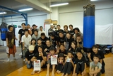 2009060708