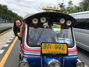 6C789F01-67C5-4475-9A45-2566211049F5