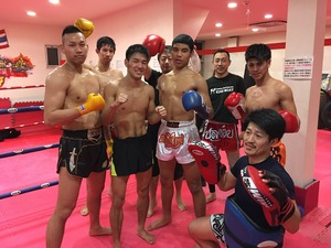 AA058FAB-E8DB-4E3E-A72D-342CDC1DCFC9