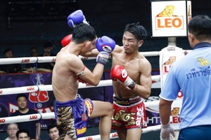 1C66C692-27C5-4A4E-A28D-F8D431C1F6C0