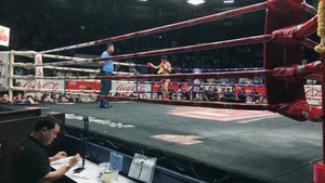 59C9D0C8-25C7-4672-840A-5FA544ADBA20