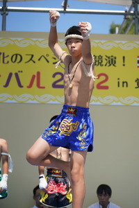 DSC07533