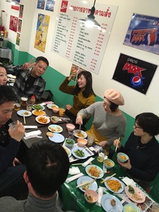 E227C05A-15F0-4513-BB5D-3345F035FB73