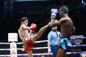 3E4F70A1-AA7F-4A81-8462-BB032B0C60B2