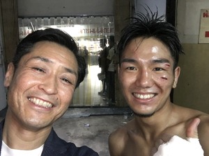 087AEC13-F894-4D56-9AD3-35324D01DD17