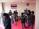 2007031705