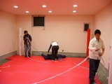 2007031601