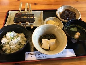 D3B9F6CD-5604-40AF-A58E-54BD1101AA0D