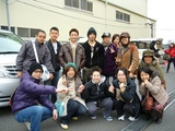 20070128012