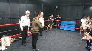 05AD2B33-96D9-48AD-AC41-0D173EFDA90B