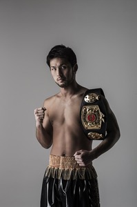 murai mitsuhiro20140320
