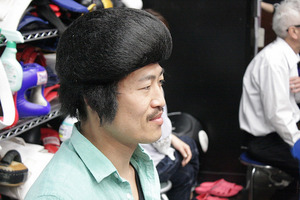 B3B5DA18-7F30-4A39-B32D-516A991F510B