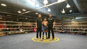 34C8D1BB-511C-4120-A820-91FFD0B5E83A