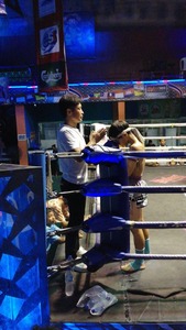 8A51D933-060D-4D4D-8659-5DFE68770455