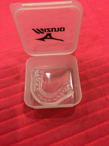 3F9035E9-D2A4-479F-BE03-2A562D4FFAD3