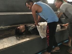 AACD22E1-FB4D-4155-A9B4-C2C7E3899BA3