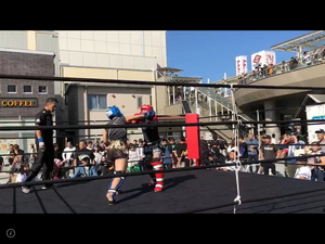 22F454E5-1BA2-4DCE-BD58-3EC934A45482