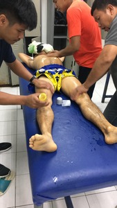 D5167310-8FB5-4D0A-987E-00F47661A319