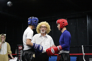 54CB932D-DFF3-4BB9-9F0F-67A48BB903AA