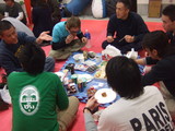 DSCF4510