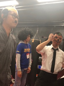 8FB84C32-3D17-4AE7-8236-3BF7A3604804