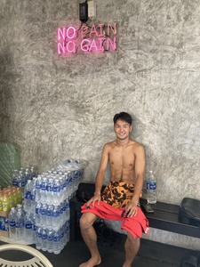 689BF251-5798-40ED-B8FF-AD356F128395