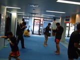kingmuay