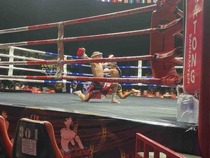 IMG_3480