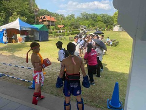IMG_3061