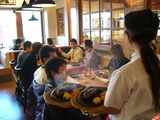 2007021119